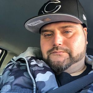 Meet your Posher, Jeramie